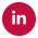Icono LinkedIn