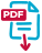 Icono PDF