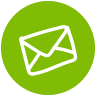 Icono correo electrónico