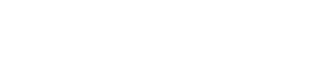 Logo Metros Ligeros de Madrid