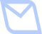 Icono correo