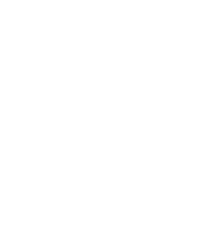 Niños