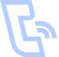 Icono teléfono