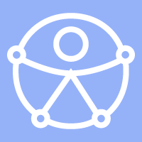 Accessibility